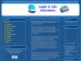lightandlifelit.org