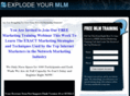 livemarketingtraining.com