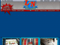 lnlabel.com