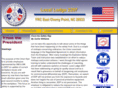 locallodge2297.org