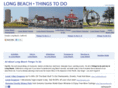 longbeachthingstodo.com