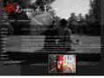 loonatic-hoops.com