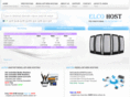 macedoniahost.com