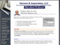 mahirharoun.com