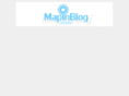 mapinblog.es