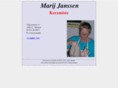 marijjanssen.com