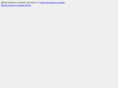 martyndeane.com