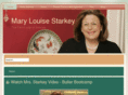 mary-starkey.com