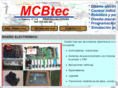 mcbtec.com