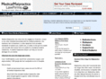 medicalmalpracticelawfirms.com