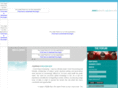 mep-forum.org