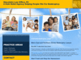 metroeastbankruptcy.com