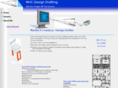 mhcdesigndrafting.com