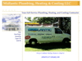 midlanticplumbing.com