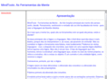 mindtools.org
