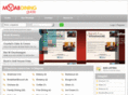 moabdiningguide.com