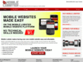 mobilelobster.com
