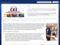 moces.org