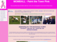 momball.com