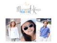 momentsforkeeps.com