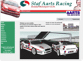mondial-motorsport.com