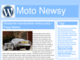 motonewsy.com