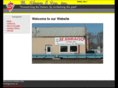 mshragoandson.com