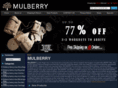 mulberry-factoryshop.com