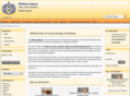 music-strings.de