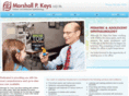 mykidseyemd.com