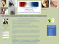 nationalcreditcounselinginc.com