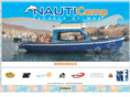 nauticamp.com