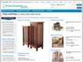 netshopsplantstands.com