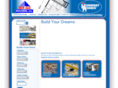 newagebuilders.net