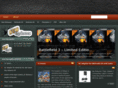 newtopgames.com