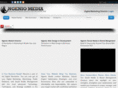 ngenio3.com