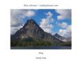 nordicjohnson.com