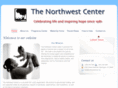 northwestcenter.net