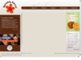 notablysweet.com