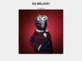 ohbelave.com