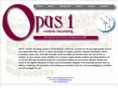 opus1mobile.com