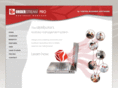 orderstreampro.com