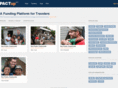 pactup.com