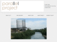 parallel-project.com
