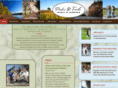parksandtrails.org