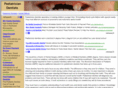 pediatriciandentist.com