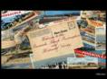 pensacolabeachhistory.com