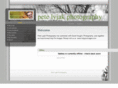 petelyjakphotography.com
