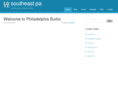 philadelphiaburbs.com