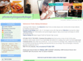 photostylingworkshops.com
